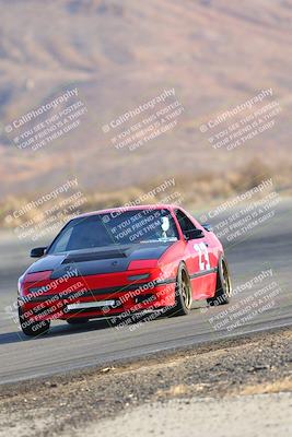 media/Dec-10-2022-Speed Ventures (Sat) [[0c7fb77e6f]]/4-Purple/session 1 Skid Pad/